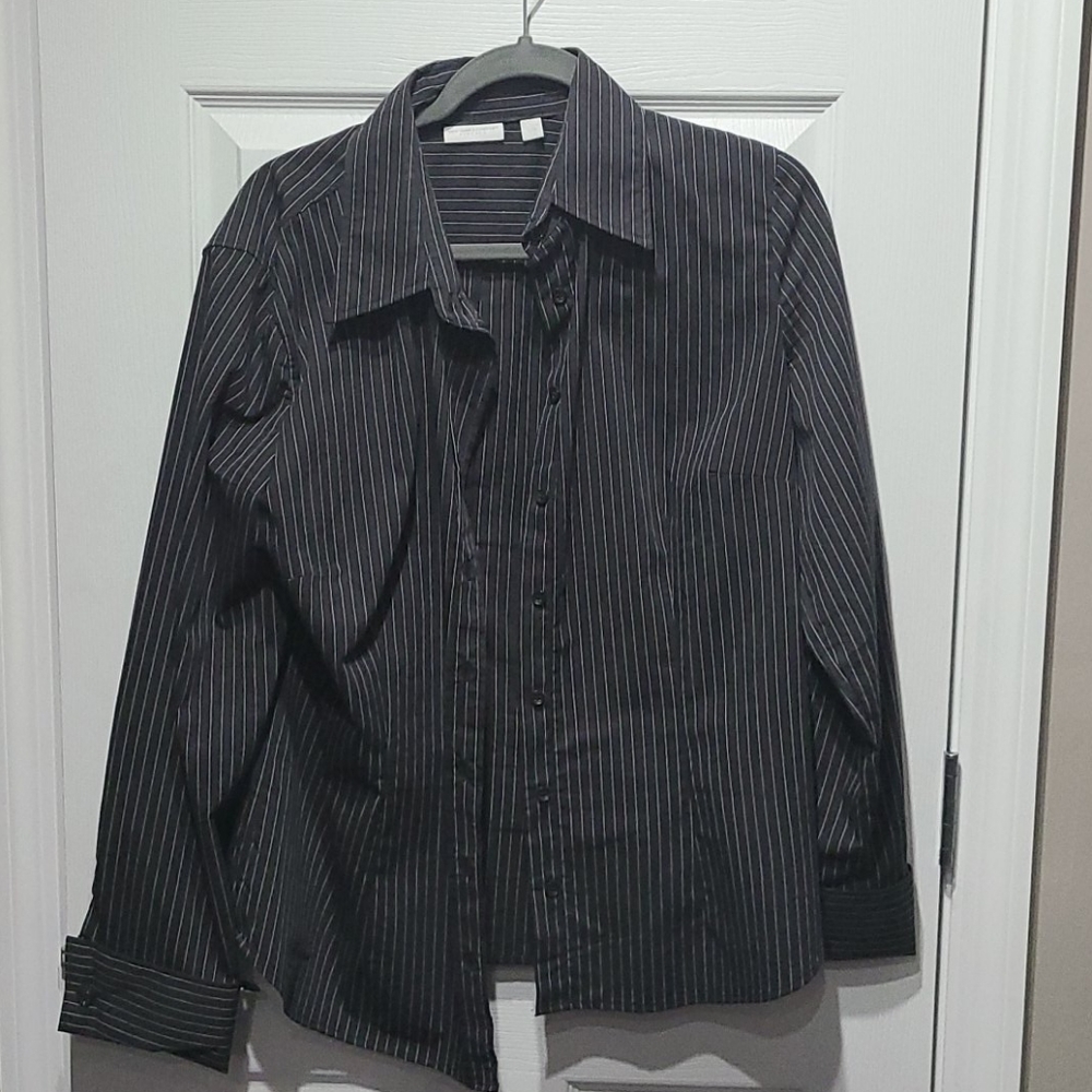 NY and Co blouse